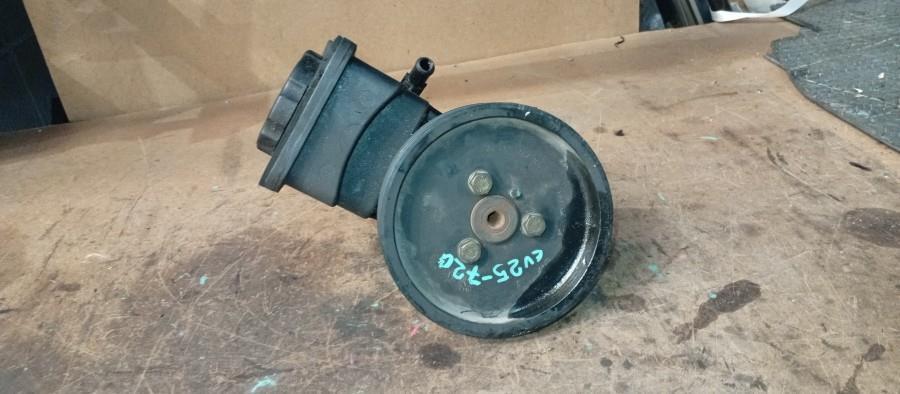 BOMBA-DE-DIRECCION-HIDRAULICA-BMW-SERIE-3-BERLINA-E46-330D-204CV-Ano-2002-Auto-Desguace-Luque