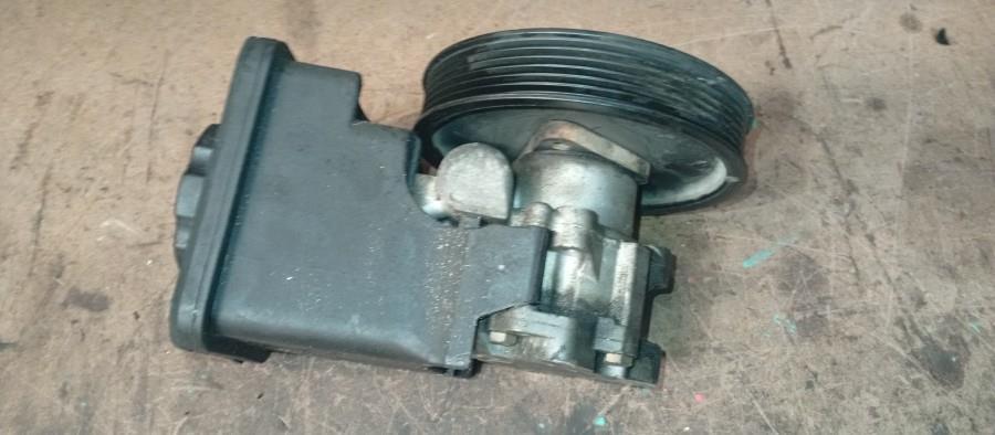 BOMBA-DE-DIRECCION-HIDRAULICA-BMW-SERIE-3-BERLINA-E46-330D-204CV-Ano-2002-Auto-Desguace-Luque