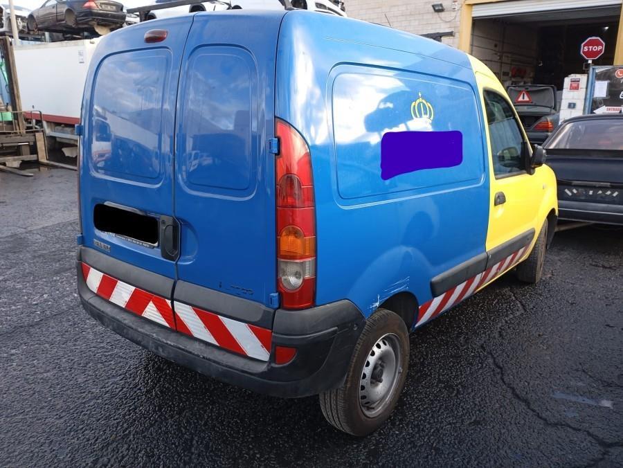 PILOTO-TRASERO-DERECHO-RENAULT-KANGOO-1-5-DCI-65CV-Ano-2005-Auto-Desguace-Luque