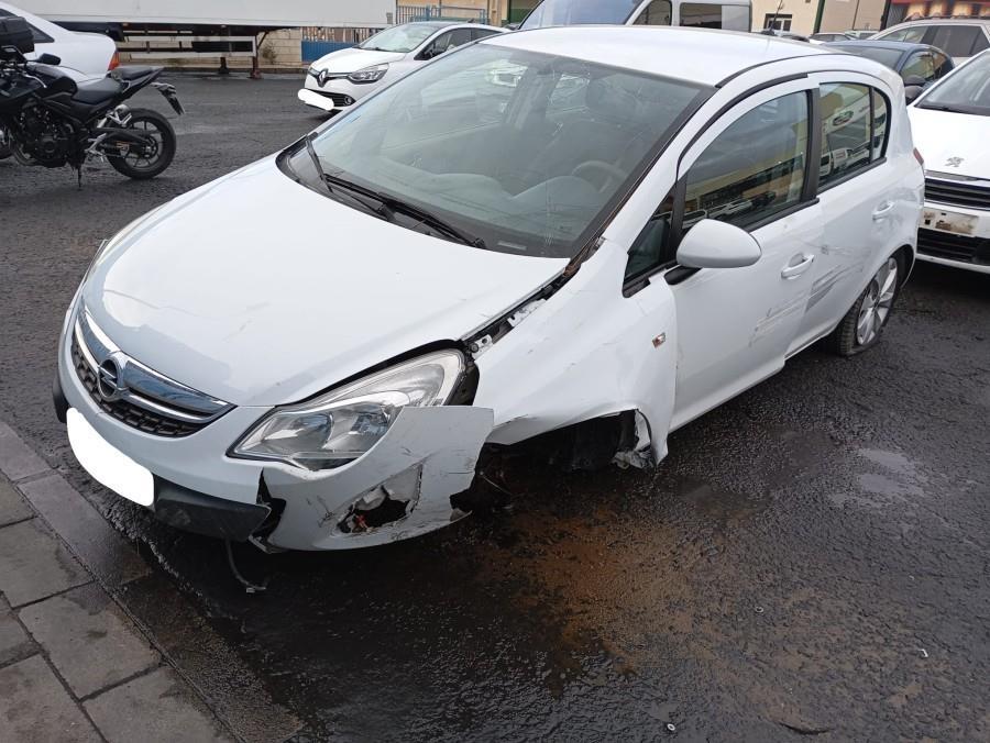 MOTOR-COMPLETO-OPEL-CORSA-1-2-16V-Ano-2012-Auto-Desguace-Luque