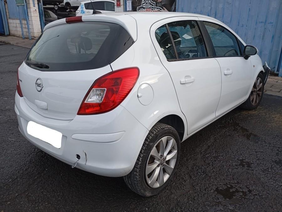 MOTOR-COMPLETO-OPEL-CORSA-1-2-16V-Ano-2012-Auto-Desguace-Luque