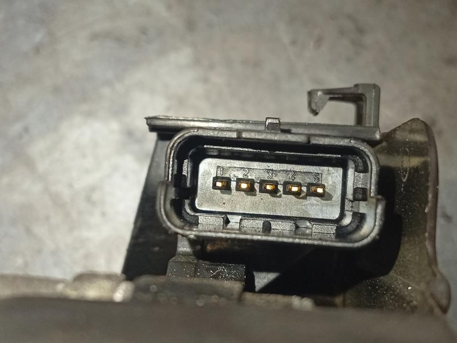 ALTERNADOR-PEUGEOT-308-1-6-HYBRID-Ano-2022-Auto-Desguace-Luque