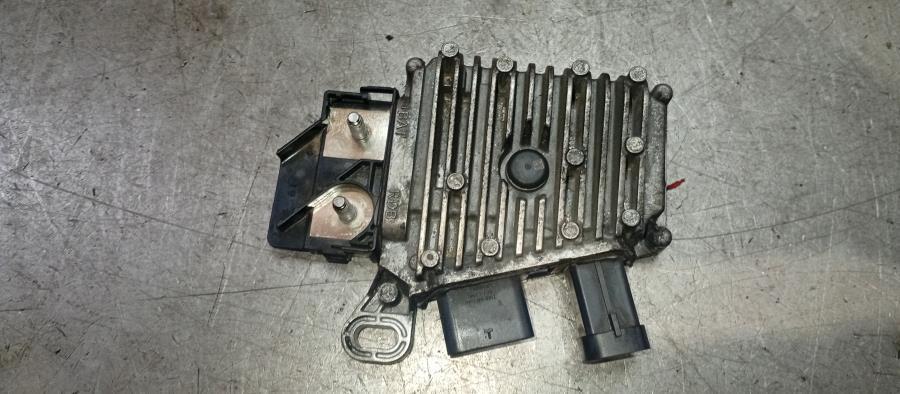 CENTRALITA-CONTROL-DE-BATERIA-PEUGEOT-308-1-6-HYBRID-Ano-2022-Auto-Desguace-Luque