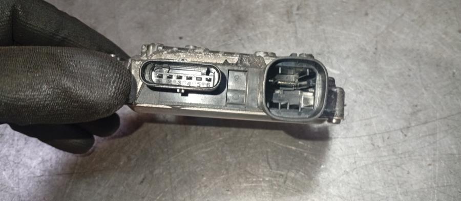 CENTRALITA-CONTROL-DE-BATERIA-PEUGEOT-308-1-6-HYBRID-Ano-2022-Auto-Desguace-Luque