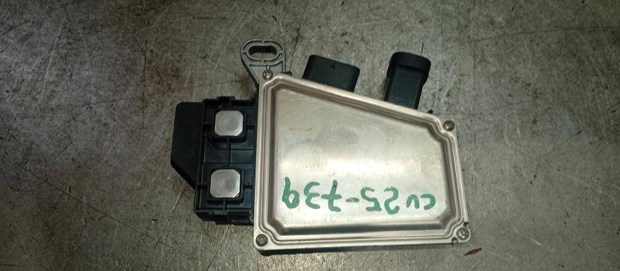 CENTRALITA-CONTROL-DE-BATERIA-PEUGEOT-308-1-6-HYBRID-Ano-2022-Auto-Desguace-Luque