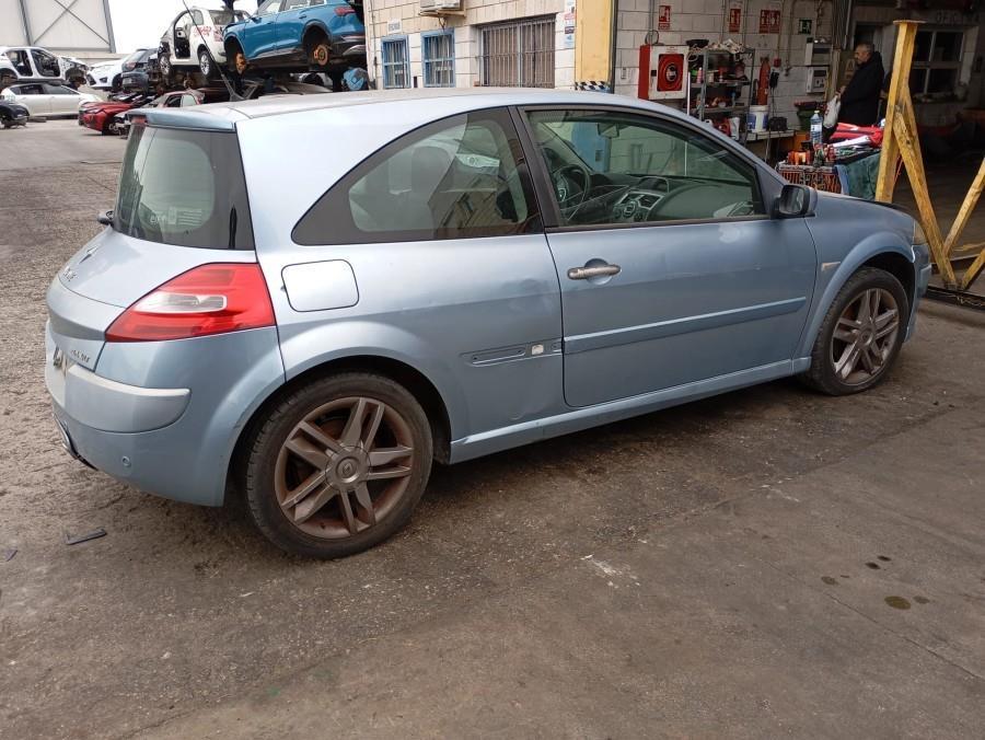 MOTOR-COMPLETO-RENAULT-MEGANE-II-BERLINA-2-0-DCI-Ano-2007-Auto-Desguace-Luque