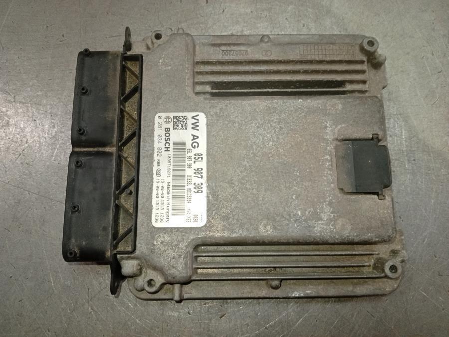 CENTRALITA-DE-MOTOR-AUDI-A6-AVANT-2-0-TDI-16V-Ano-2019-Auto-Desguace-Luque