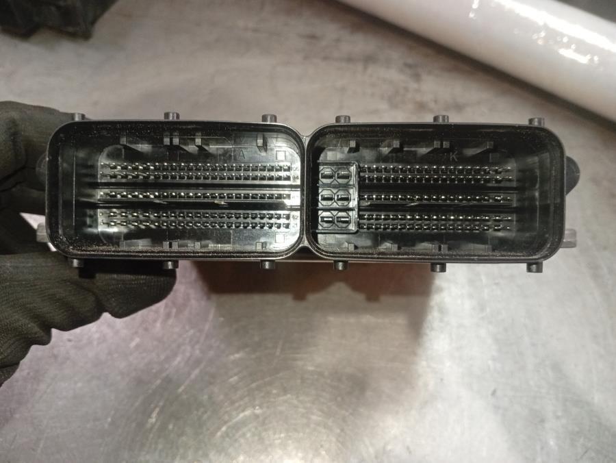 CENTRALITA-DE-MOTOR-AUDI-A6-AVANT-2-0-TDI-16V-Ano-2019-Auto-Desguace-Luque