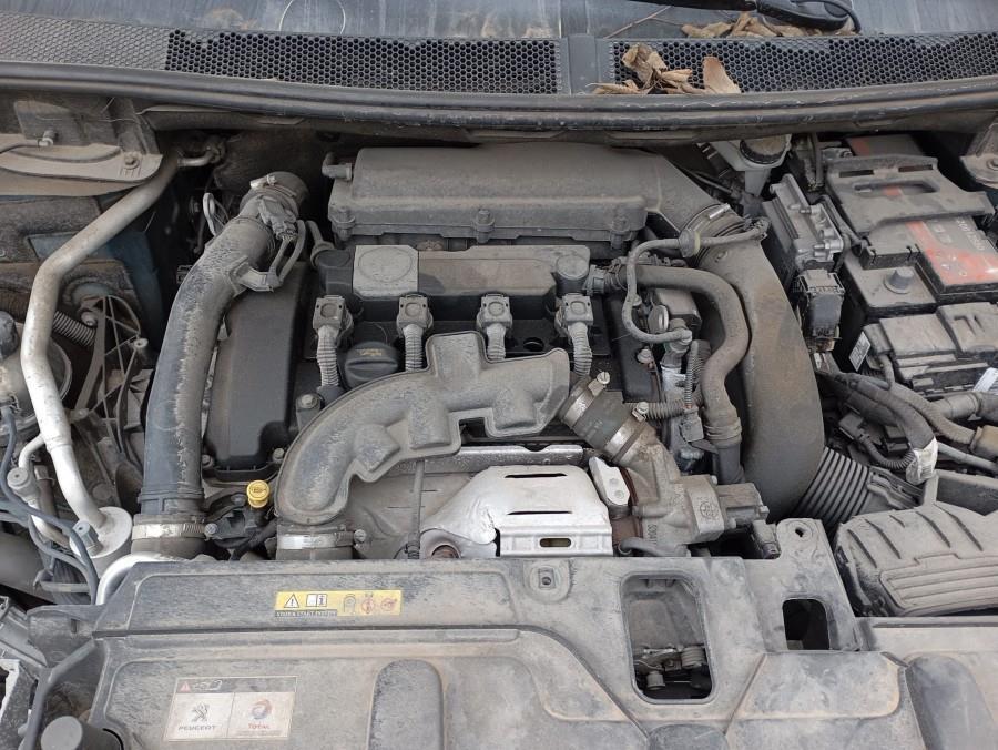MOTOR-COMPLETO-PEUGEOT-5008-1-6-THP-Ano-2018-Auto-Desguace-Luque