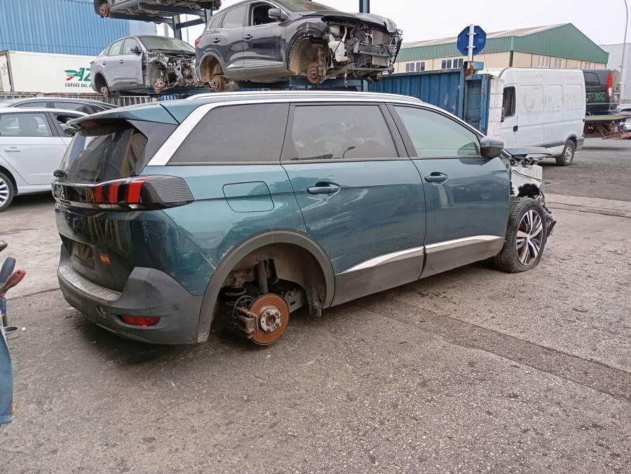 CENTRALITA-DE-MOTOR-PEUGEOT-5008-1-6-THP-Ano-2018-Auto-Desguace-Luque