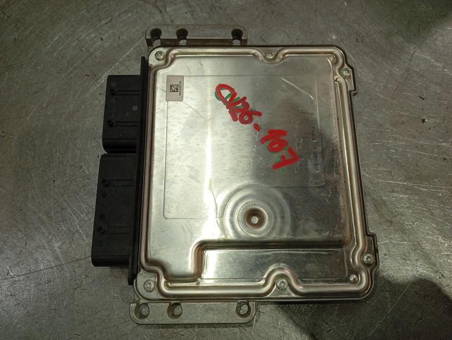 CENTRALITA-DE-MOTOR-PEUGEOT-5008-1-6-THP-Ano-2018-Auto-Desguace-Luque