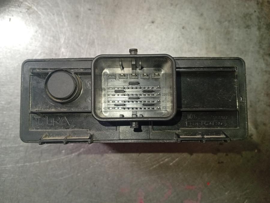 CENTRALITA-CAMBIO-AUTOMATICO-PEUGEOT-5008-1-6-THP-Ano-2018-Auto-Desguace-Luque