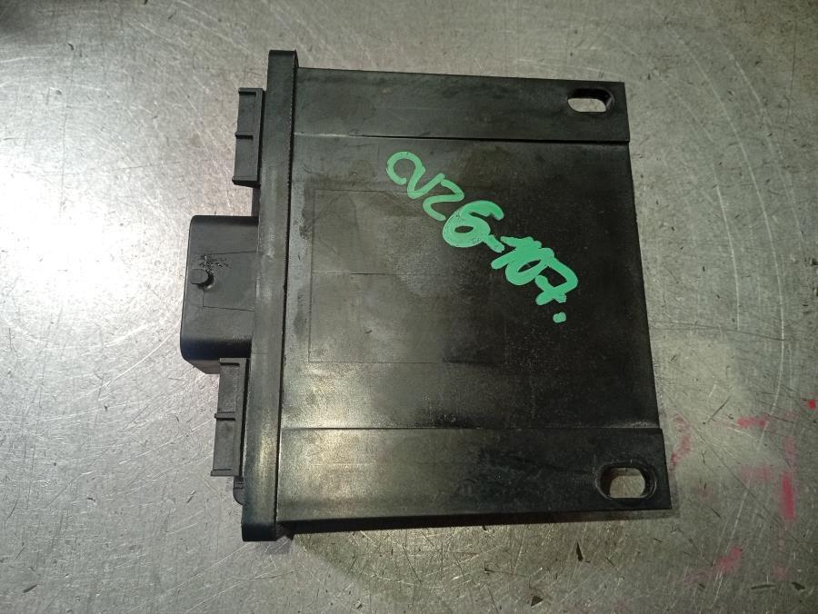 CENTRALITA-CAMBIO-AUTOMATICO-PEUGEOT-5008-1-6-THP-Ano-2018-Auto-Desguace-Luque