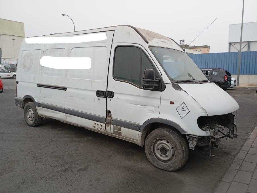 CAJA-DE-CAMBIOS-MANUAL-RENAULT-MASTER-2-8-TDI-114CV-Ano-2000-Auto-Desguace-Luque