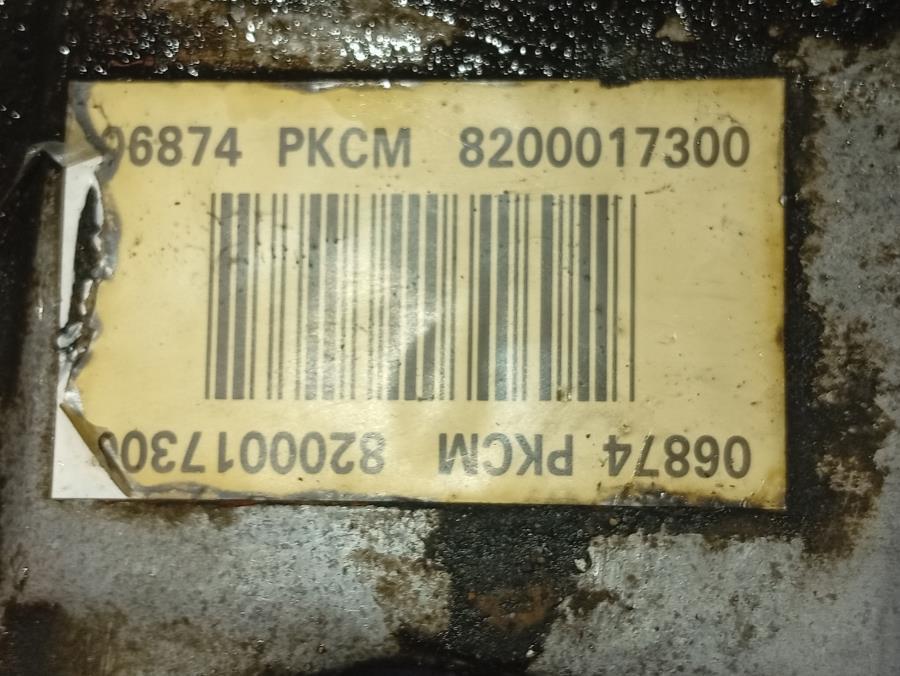 CAJA-DE-CAMBIOS-MANUAL-RENAULT-MASTER-2-8-TDI-114CV-Ano-2000-Auto-Desguace-Luque