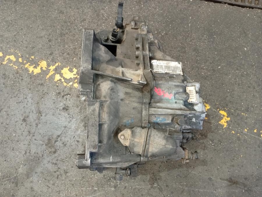 CAJA-DE-CAMBIOS-MANUAL-RENAULT-MASTER-2-8-TDI-114CV-Ano-2000-Auto-Desguace-Luque