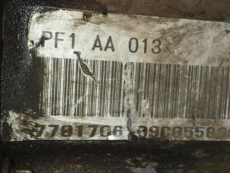 CAJA-DE-CAMBIOS-MANUAL-RENAULT-MASTER-2-8-TDI-114CV-Ano-2000-Auto-Desguace-Luque