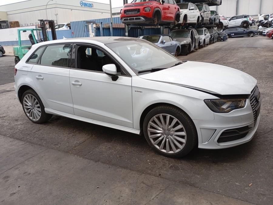 CENTRALITA-DE-MOTOR-AUDI-A3-SPORTBACK-8VA-1-4-TFSI-Ano-2016-Auto-Desguace-Luque