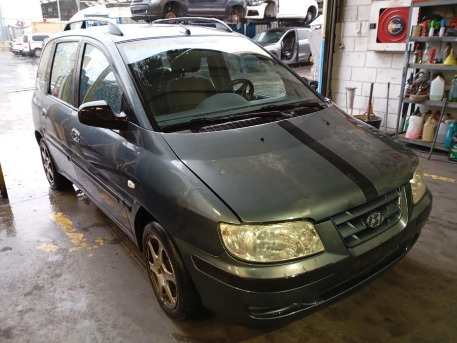 CAJA-DE-CAMBIOS-MANUAL-HYUNDAI-MATRIX-FC-1-5-CRDI-Ano-2001-Auto-Desguace-Luque