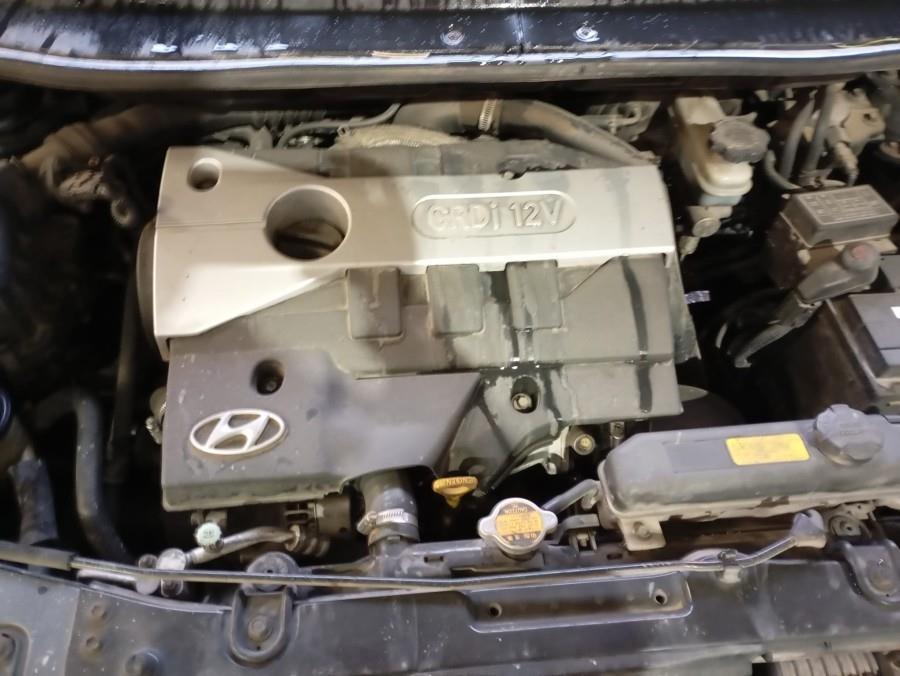 CAJA-DE-CAMBIOS-MANUAL-HYUNDAI-MATRIX-FC-1-5-CRDI-Ano-2001-Auto-Desguace-Luque