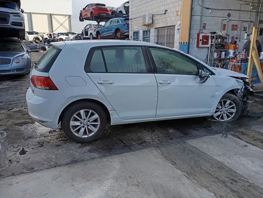 PALANCA-DE-CAMBIOS-VOLKSWAGEN-GOLF-VII-1-2-TSI-Ano-2014-Auto-Desguace-Luque