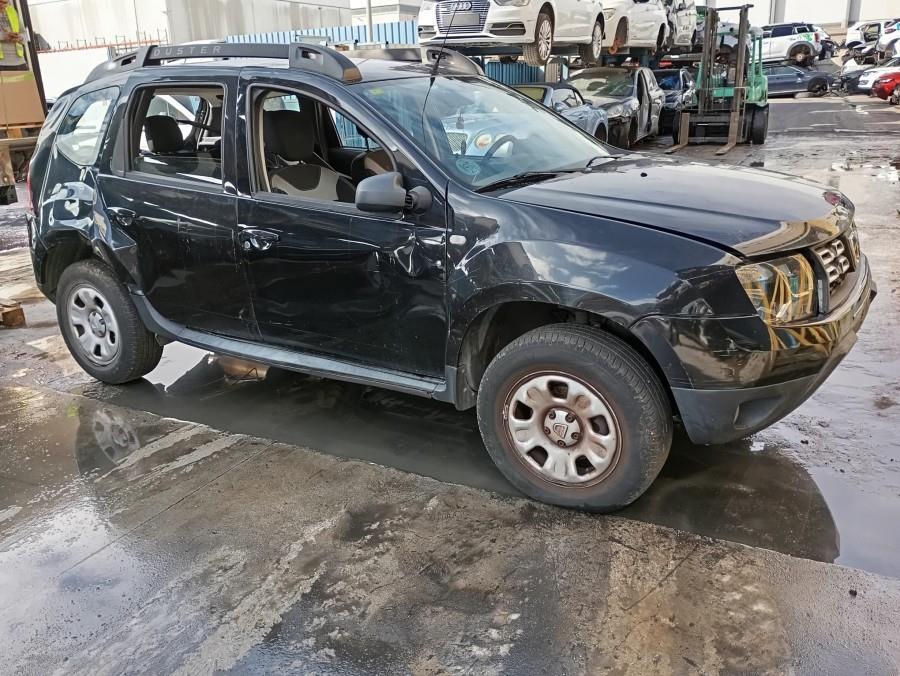 TERCERA-LUZ-DE-FRENO-DACIA-DUSTER-1-2-TCE-Ano-2016-Auto-Desguace-Luque
