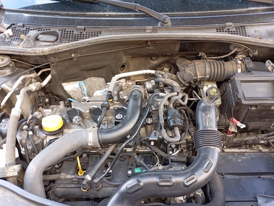 PALANCA-DE-CAMBIOS-DACIA-DUSTER-1-2-TCE-Ano-2016-Auto-Desguace-Luque