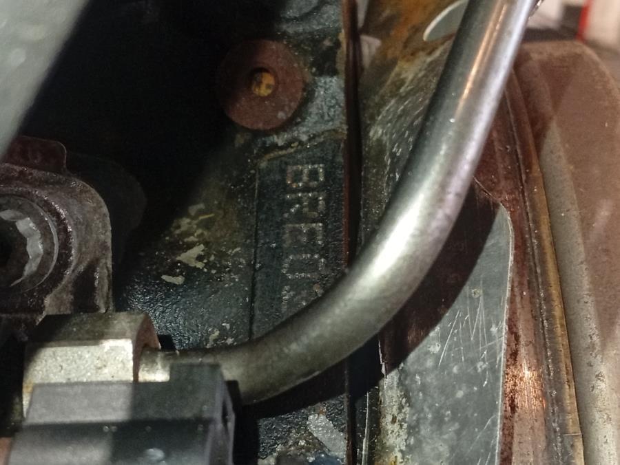 MOTOR-COMPLETO-AUDI-A6-BERLINA-4F2-2-0-TDI-140CV-Ano-2007-Auto-Desguace-Luque