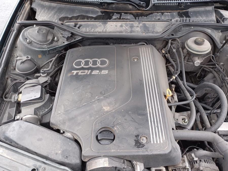 MOTOR-COMPLETO-AUDI-A6-BERLINA-C4-2-5-TDI-CAT-140CV-Ano-1996-Auto-Desguace-Luque