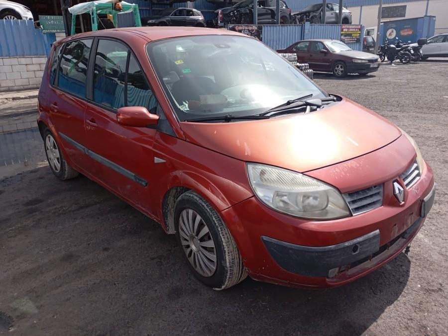 MOTOR-COMPLETO-RENAULT-SCENIC-II-1-9-DCI-120CV-Ano-2003-Auto-Desguace-Luque