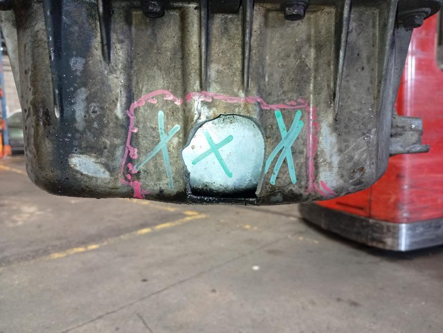 MOTOR-COMPLETO-HYUNDAI-MATRIX-FC-1-5-CRDI-Ano-2001-Auto-Desguace-Luque