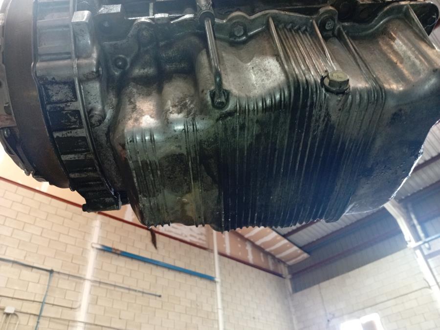 MOTOR-COMPLETO-HYUNDAI-MATRIX-FC-1-5-CRDI-Ano-2001-Auto-Desguace-Luque