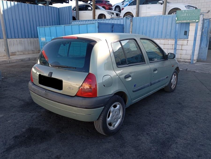 MOTOR-COMPLETO-RENAULT-CLIO-II-FASE-I-1-4-16V-Ano-2000-Auto-Desguace-Luque