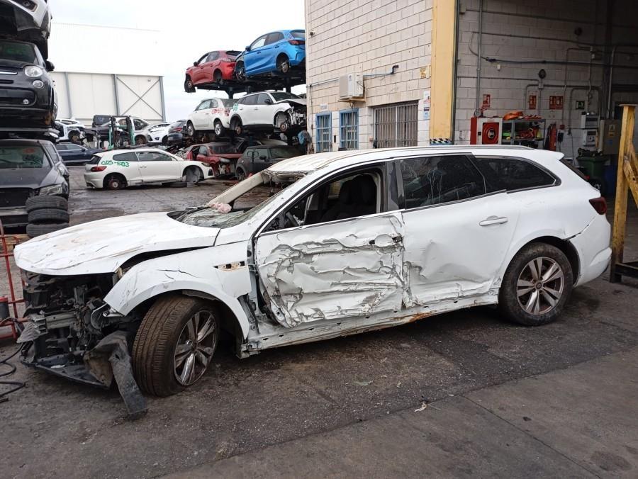 CAJA-DE-CAMBIOS-MANUAL-RENAULT-TALISMAN-1-6-DCI-Ano-2017-Auto-Desguace-Luque