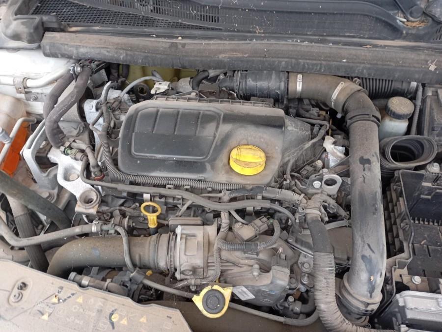 CREMALLERA-DE-DIRECCION-HIDRAULICA-RENAULT-TALISMAN-1-6-DCI-Ano-2017-Auto-Desguace-Luque