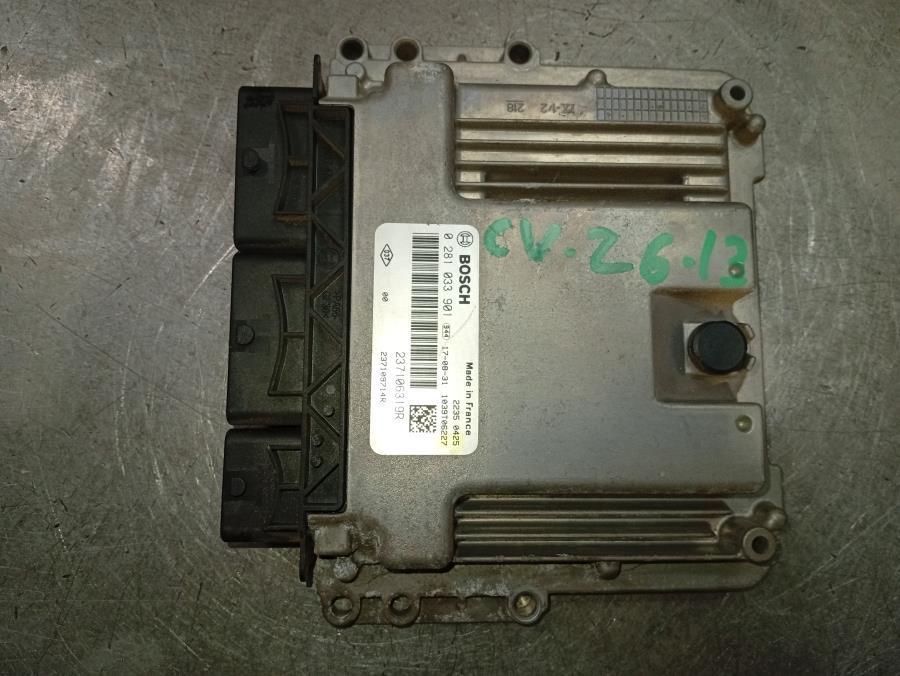 CENTRALITA-DE-MOTOR-RENAULT-TALISMAN-1-6-DCI-Ano-2017-Auto-Desguace-Luque