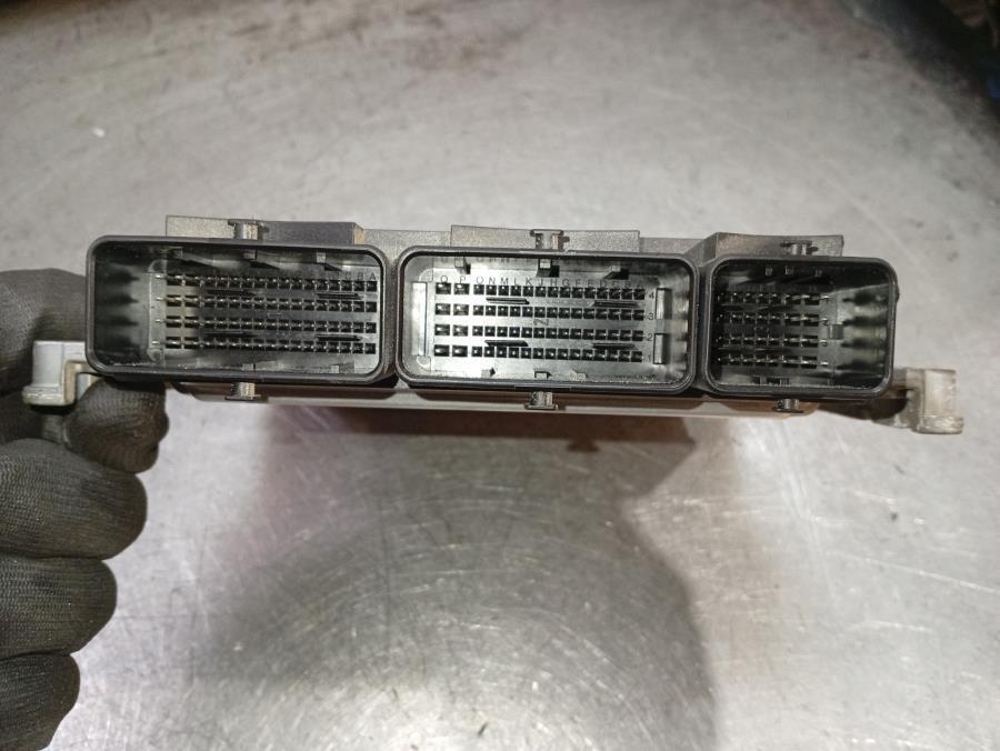 CENTRALITA-DE-MOTOR-RENAULT-TALISMAN-1-6-DCI-Ano-2017-Auto-Desguace-Luque