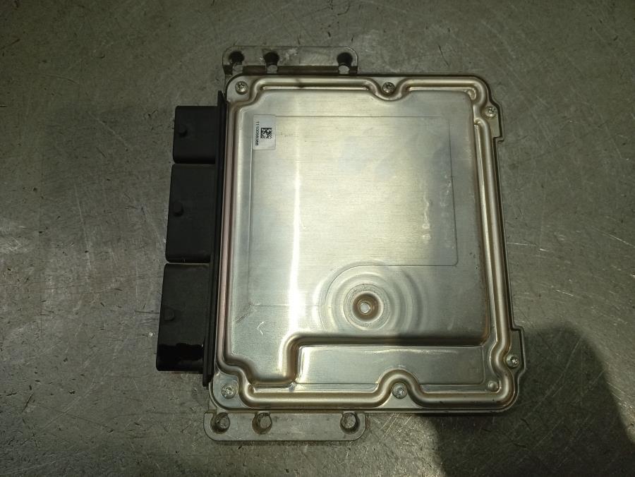 CENTRALITA-DE-MOTOR-RENAULT-TALISMAN-1-6-DCI-Ano-2017-Auto-Desguace-Luque