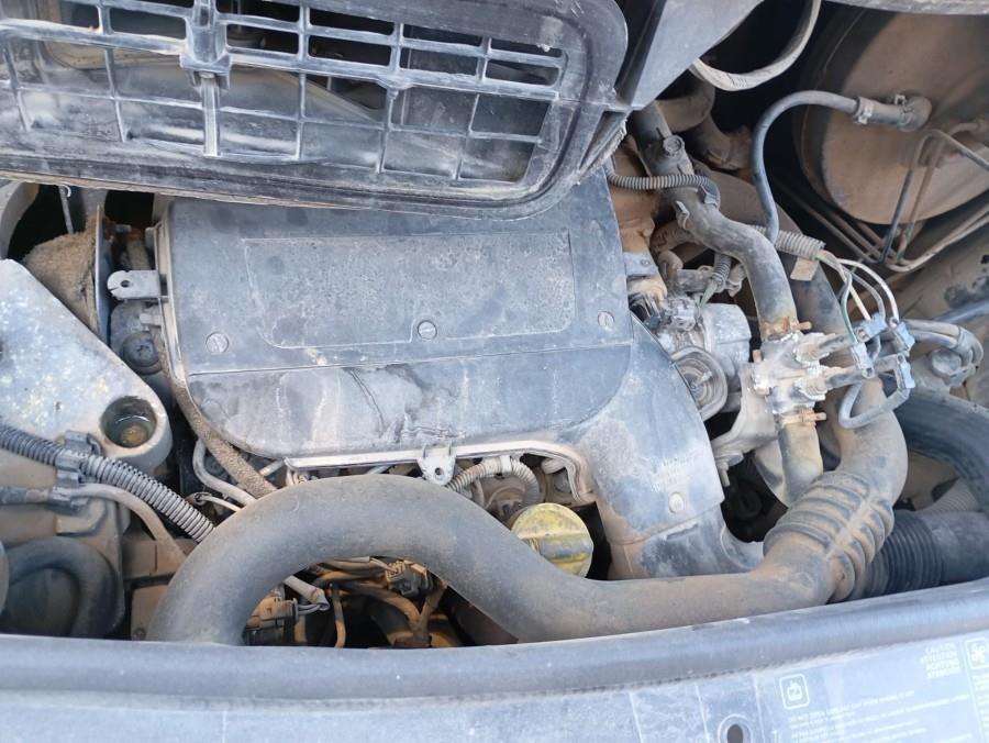 CENTRALITA-DE-MOTOR-NISSAN-PRIMASTAR-F4-1-9-DCI-Ano-2006-Auto-Desguace-Luque