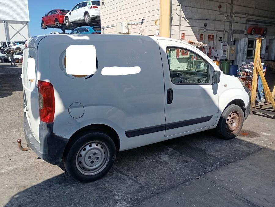 FARO-DELANTERO-DERECHO-PEUGEOT-BIPPER-1-3HDI-Ano-2014-Auto-Desguace-Luque