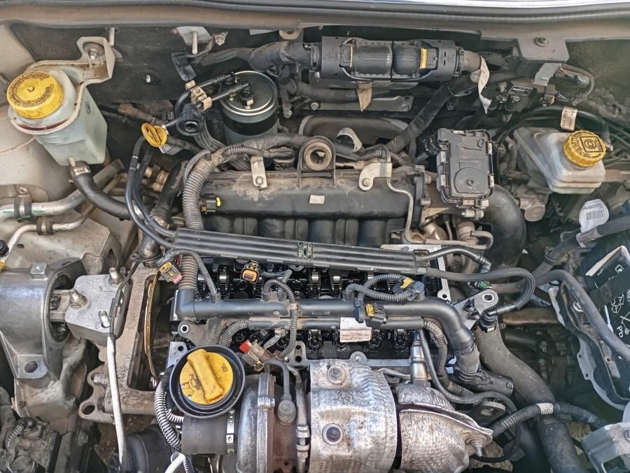 CENTRALITA-DE-MOTOR-PEUGEOT-BIPPER-1-3HDI-Ano-2014-Auto-Desguace-Luque