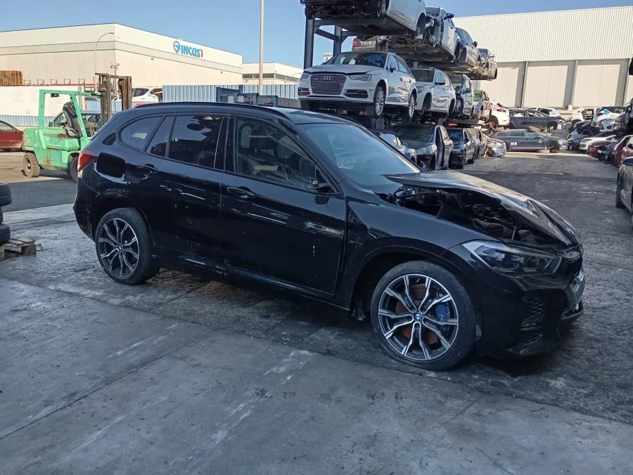 PILOTO-TRASERO-DERECHO-BMW-X1-2-0-TD-Ano-2022-Auto-Desguace-Luque