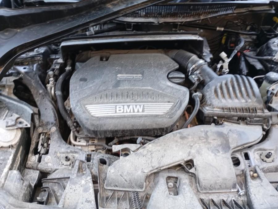 CENTRALITA-DE-MOTOR-BMW-X1-2-0-TD-Ano-2022-Auto-Desguace-Luque