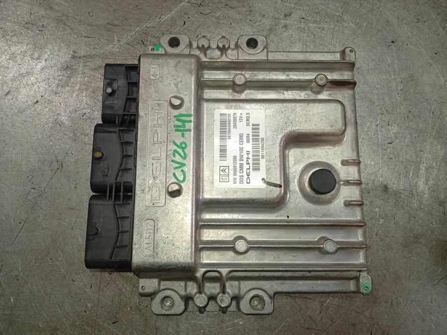 CENTRALITA-DE-MOTOR-PEUGEOT-508-SW-2-0-HDI-Ano-2015-Auto-Desguace-Luque