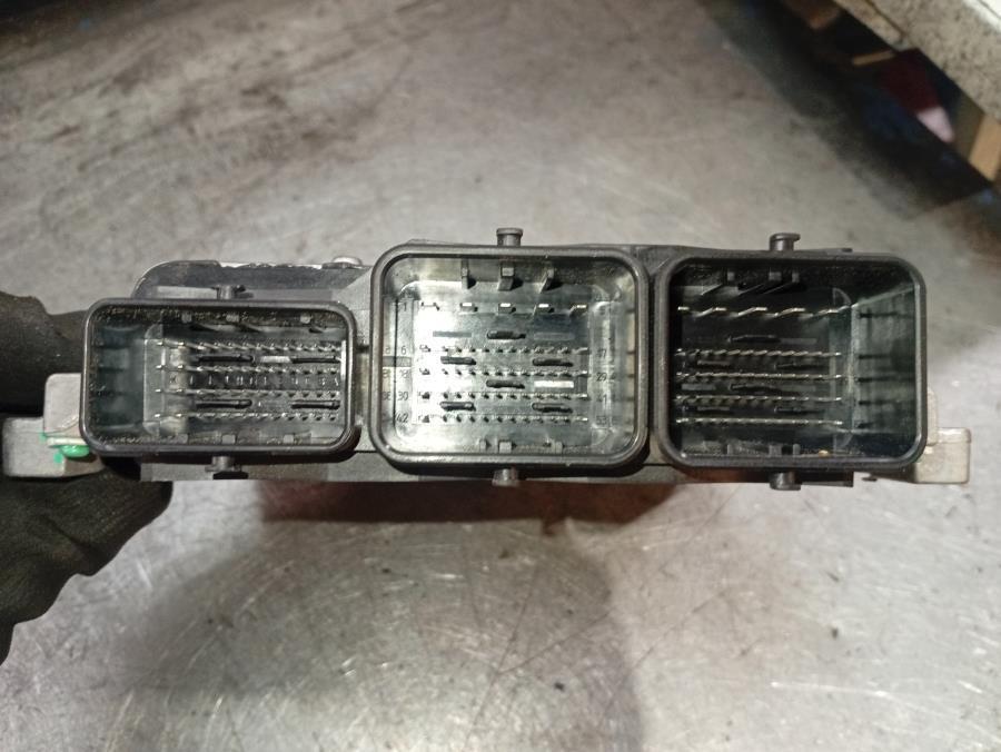 CENTRALITA-DE-MOTOR-PEUGEOT-508-SW-2-0-HDI-Ano-2015-Auto-Desguace-Luque