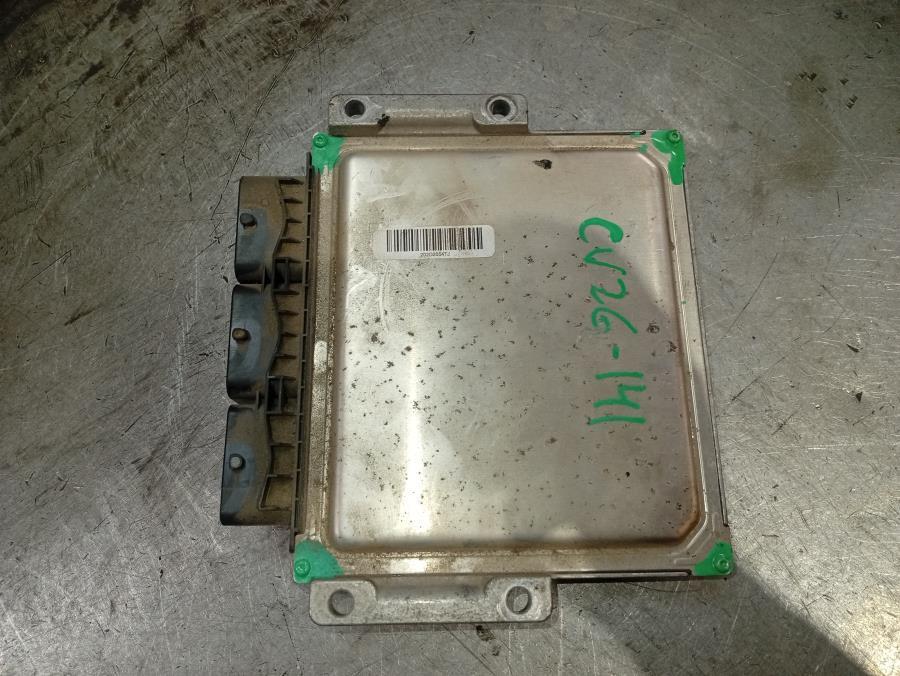 CENTRALITA-DE-MOTOR-PEUGEOT-508-SW-2-0-HDI-Ano-2015-Auto-Desguace-Luque