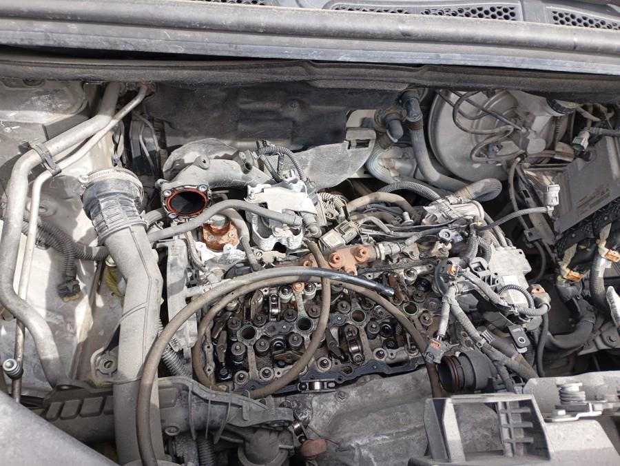 PILOTO-TRASERO-DERECHO-TOYOTA-PROACE-CITY-1-5-D4D-Ano-2020-Auto-Desguace-Luque