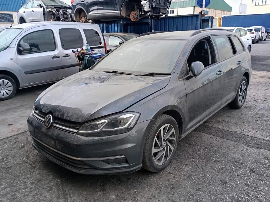 ANTINIEBLA-DELANTERO-DERECHO-VOLKSWAGEN-GOLF-VII-1-0-TSI-12V-Ano-2020-Auto-Desguace-Luque