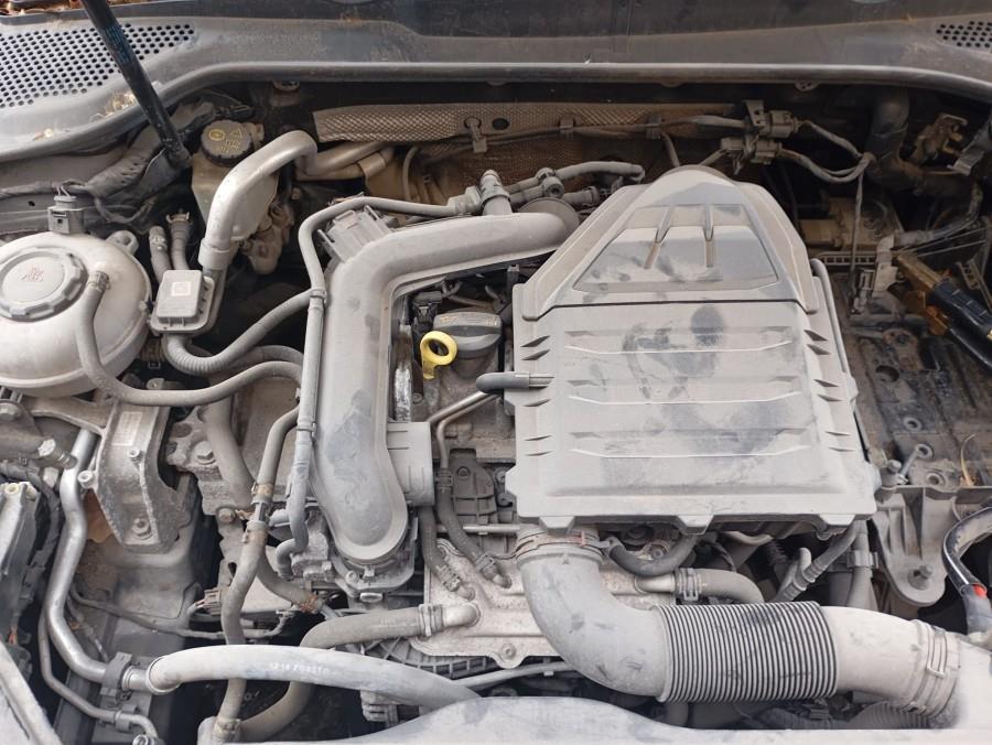 PILOTO-TRASERO-IZQUIERDO-VOLKSWAGEN-GOLF-VII-1-0-TSI-12V-Ano-2020-Auto-Desguace-Luque