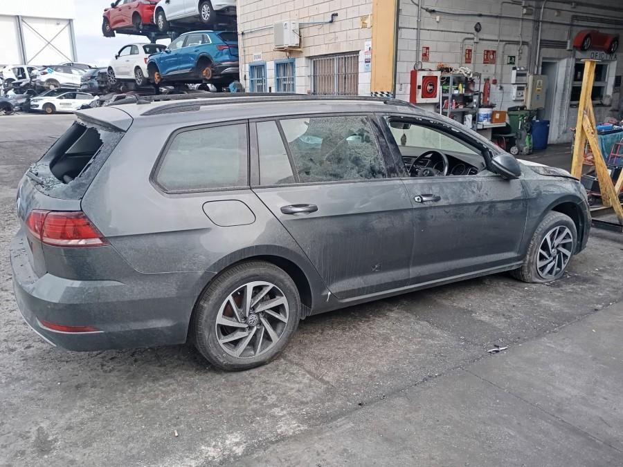 CAJA-DE-CAMBIOS-MANUAL-VOLKSWAGEN-GOLF-VII-1-0-TSI-12V-Ano-2020-Auto-Desguace-Luque